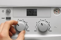 free Eastcombe boiler maintenance quotes